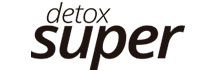 Super_Detox